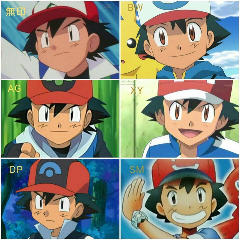 Imagen: @rica_matsumoto3 (Twitter).